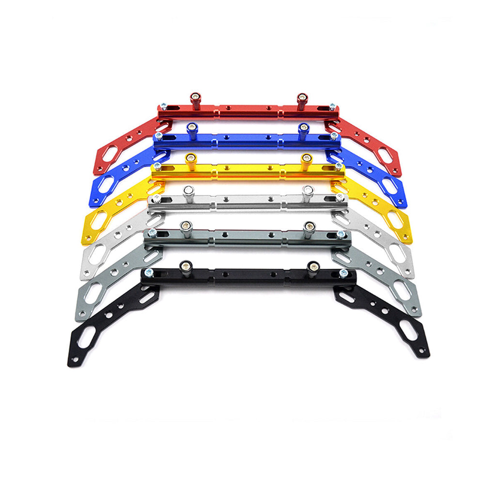 Universal Motorcycle Durable Handlebar Balance Lever Motorbike Handle Cross-bar