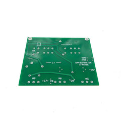 DIY QRM Eliminator Kit X-Phase (1-30 MHz) HF Bands