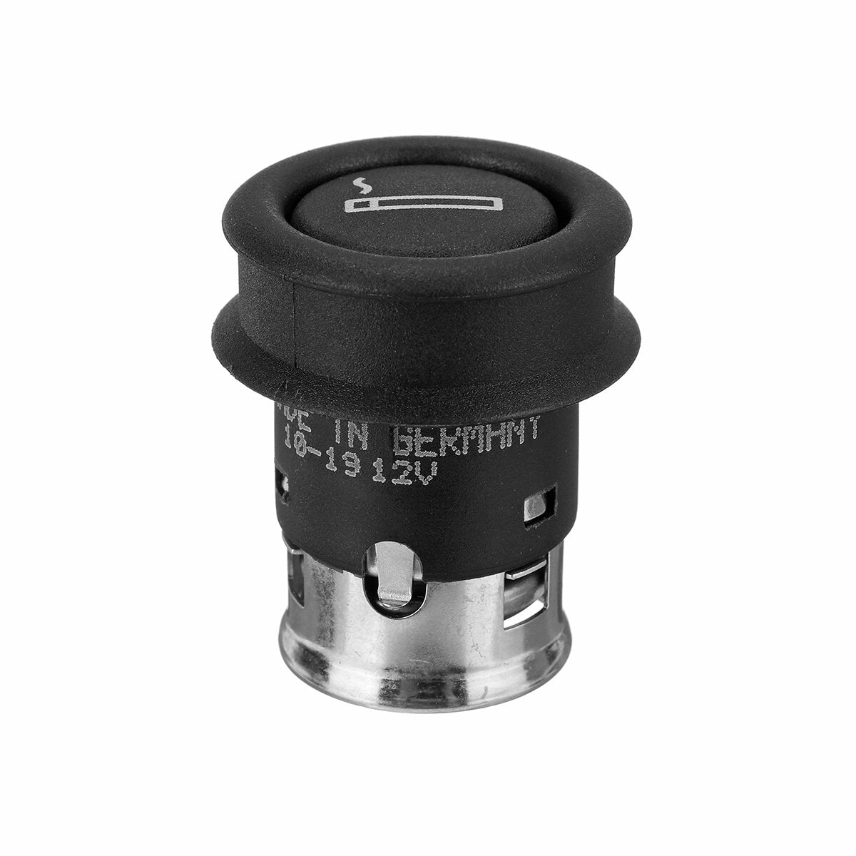 Lighter Plug Socket Element For BMW 1 2 3 4 5 6 7 Series X3 X5 X6 Z3