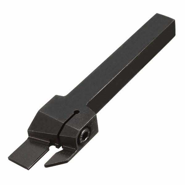 10x10x100mm Lathe Turning Tool Holder For MGMN200 Insert For 2mm Cut