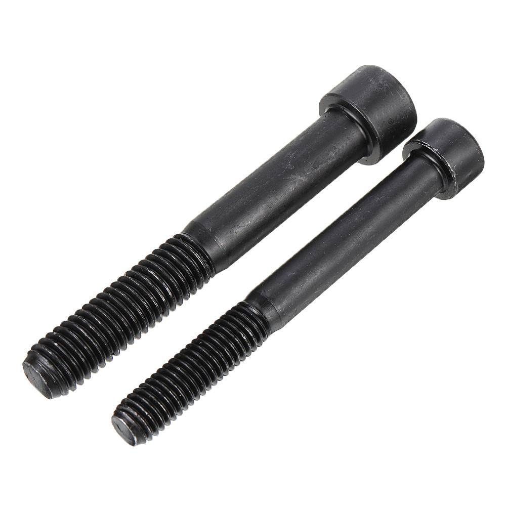 Upgraded Silver Quick Change Post Holder Set Boring Bar Turning Tool Holder For CNC Mini Lathe