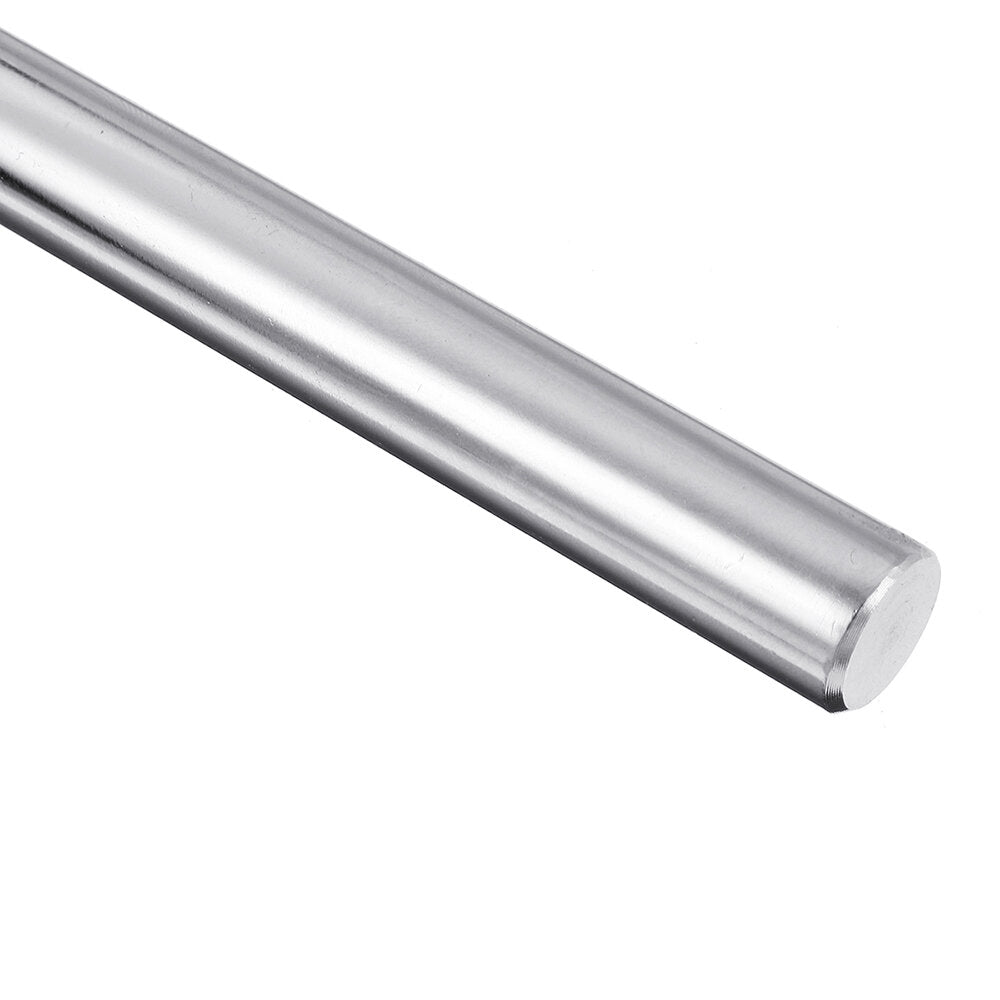 Detachable Metal Powerful Torque Wrench Hammer Shape Twisting Tool