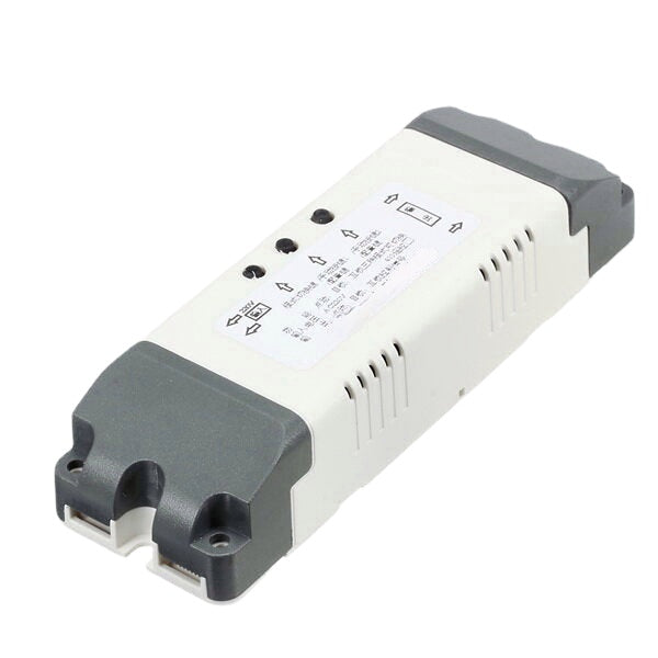 2 Channel Mobile WIFI Remote Control Switch Motor Reversible Relay Module