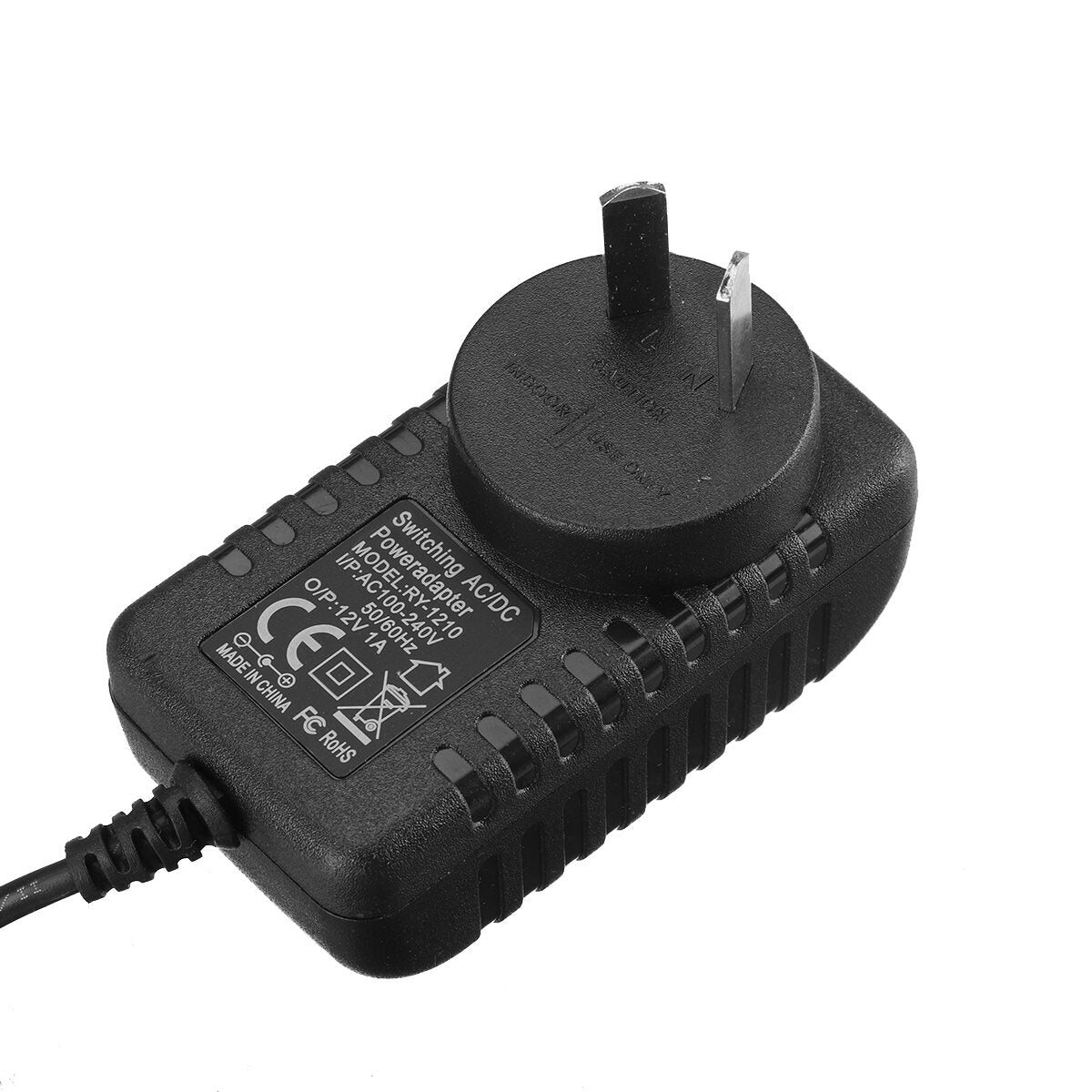 Remote Timing Control Patch Light, Sunrise and Sunset Mode, Waterproof IP68 Aquarium Light