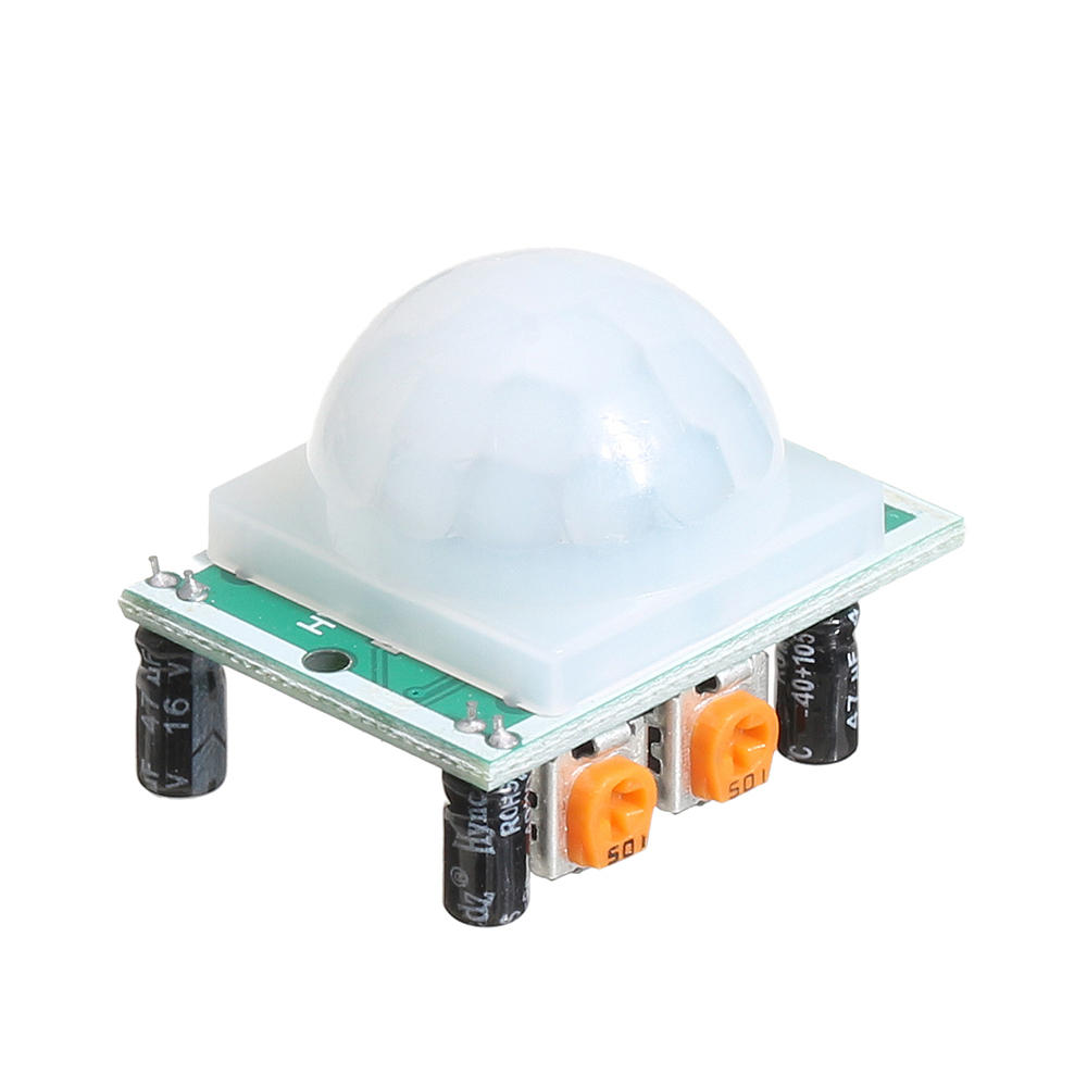 EU Version Mega 2560 The Most Complete Starter Kits For Mega2560 UNOR3 Nano