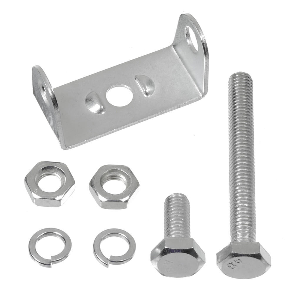 IP68 Work Light Combo Beam Lamp DRL Headlights 48W 42LED 3360lm For Motorcycle/Car/Truck/SUV