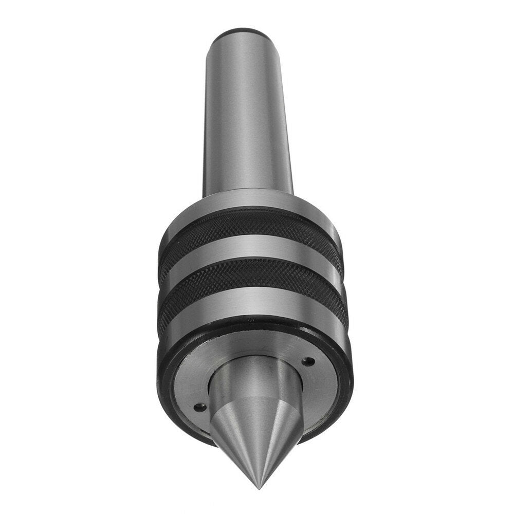 MT4 Live Center for CNC Lathe Machine