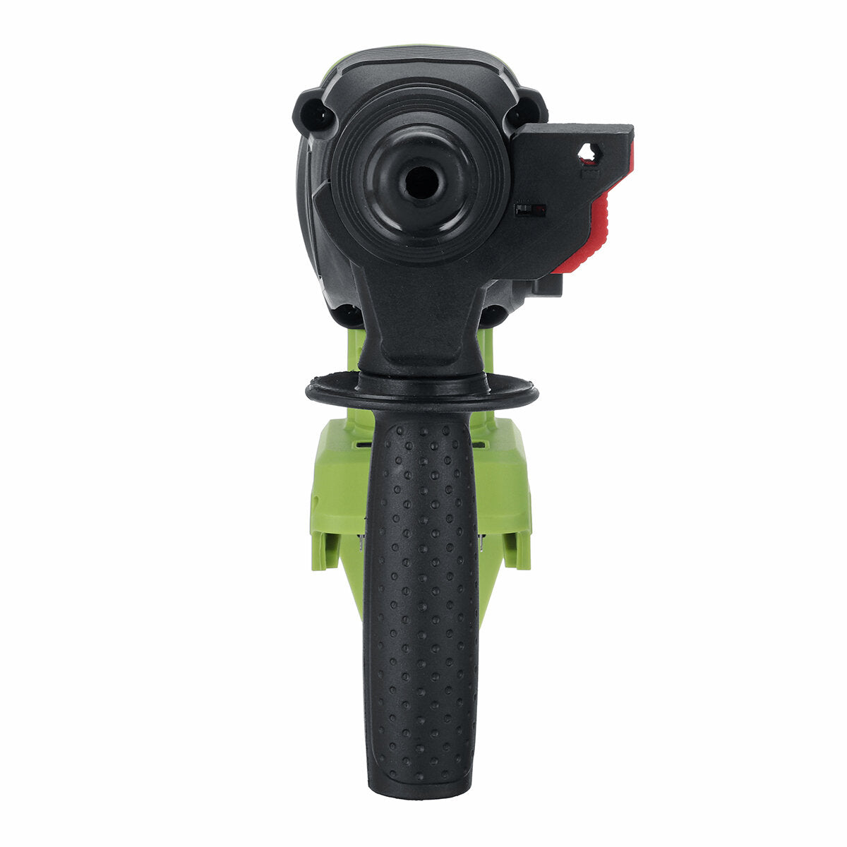 1280W Hammer Drill Powerful Speed Electric Corded Drill for Makita 18V Battery