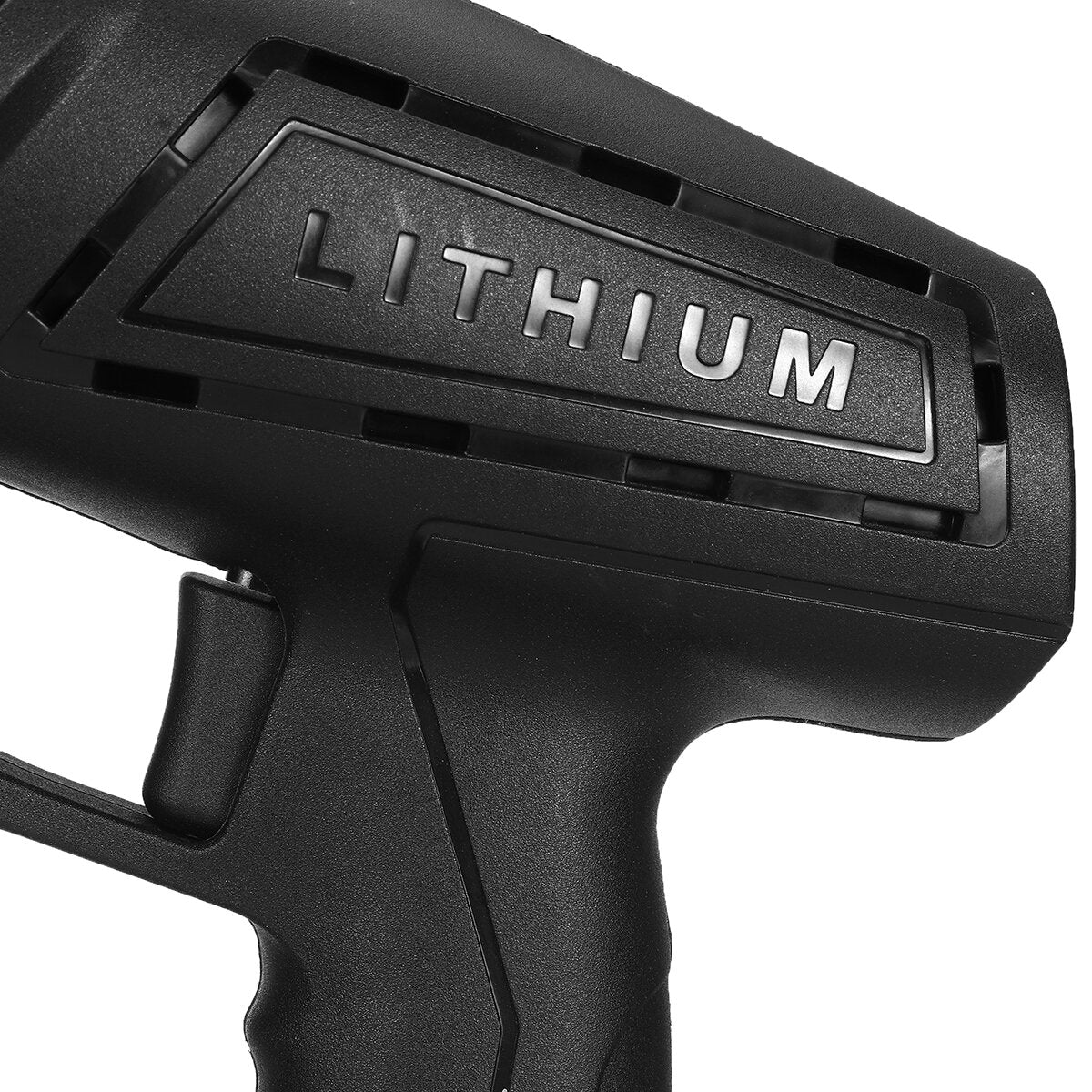 300W 2000mAh Cordless High Pressure Car Washer Electric Car Wash Cleaner Parkside Water Guns For Makita Battery
