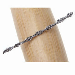 Saw Wire EDC Emergency Survival Gear Outdoor Plastic Steel Ring Scroll Travel Camping Hiking Hunting Climbing Survival Tool Kit