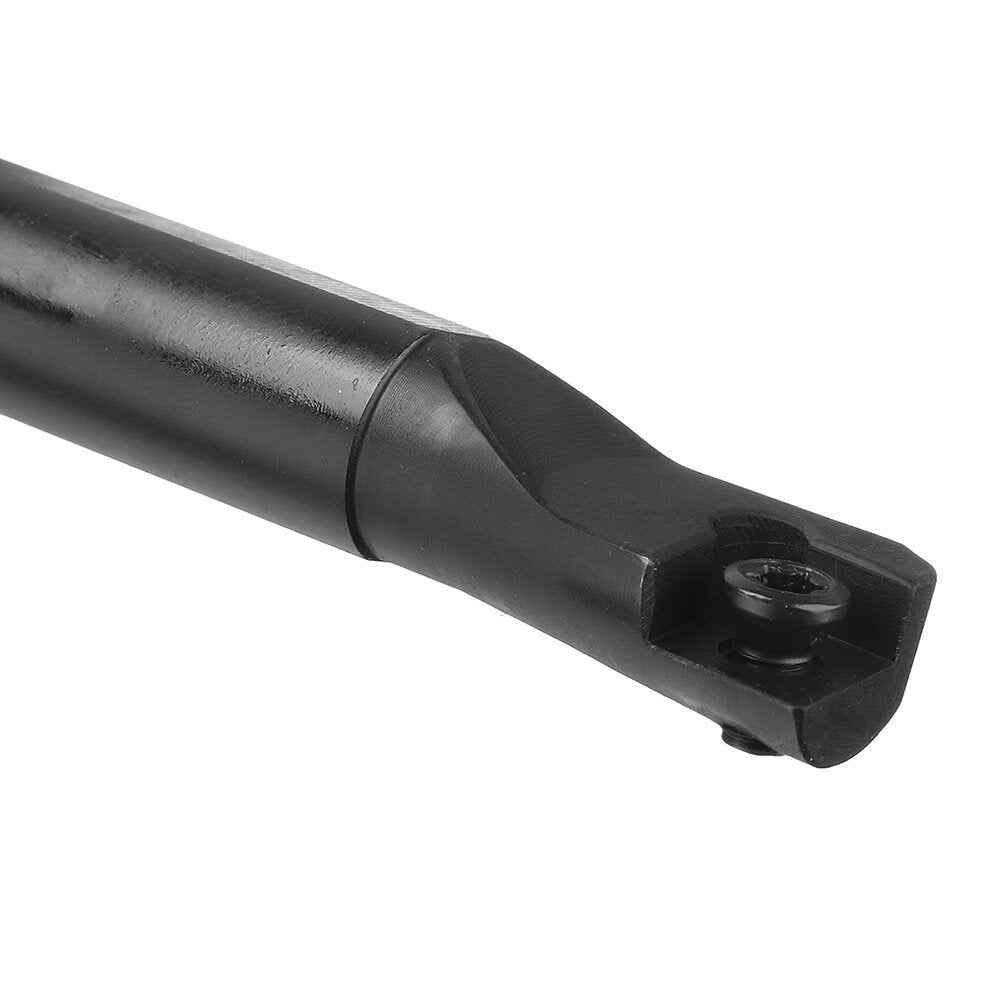 Turning Tool Holder Internal Boring Bar Left Hand CNC Lathe Turning Tool