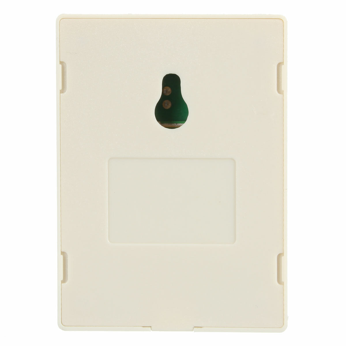 433Mhz 4CH Channel 200m Wireless Remote Control Relay Switch & 2 Transmitter
