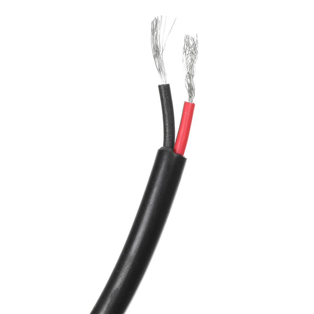 IP68 Work Light Combo Beam Lamp DRL Headlights 48W 42LED 3360lm For Motorcycle/Car/Truck/SUV