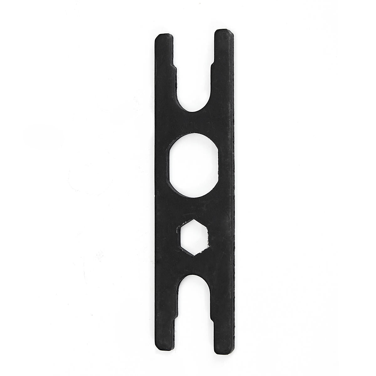 Rivet Tool Kit Rivnut Setting Tool Nut Setter NutSert Hand Riveter Guns M3 M4 M5 M6 M8 M10 M12 HT2819