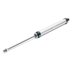 25mm Bore 200mm Stroke Double Acting Mini Pneumatic Air Cylinder