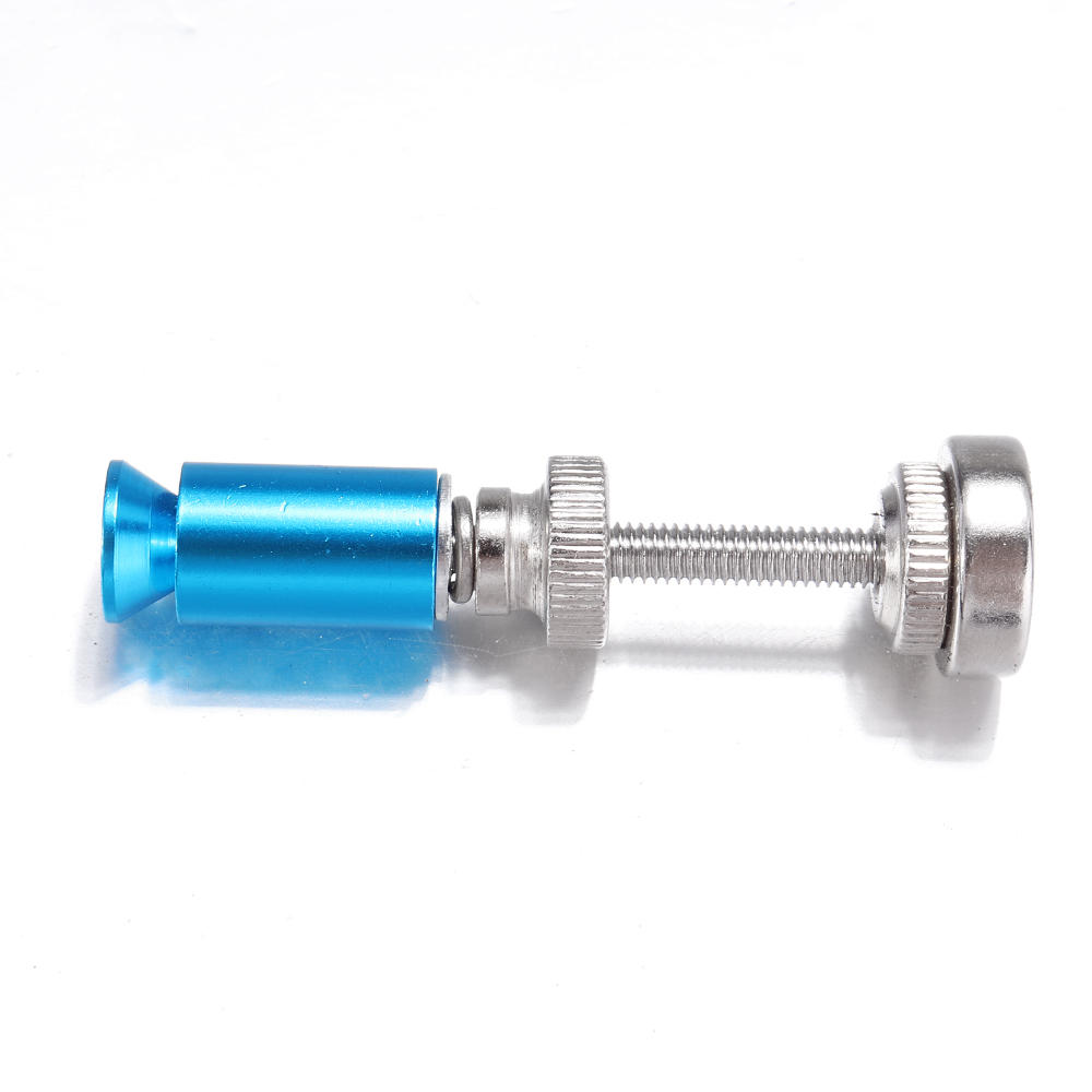 4Pcs Column Universal Strong Magnetic PCB Fixture Soldering Helping Hand Soldering Station