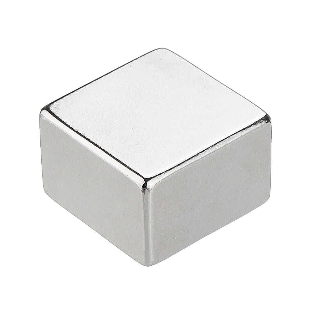 30*30*20mm N50 Block Cuboid Magnet Rare Earth Neodymium Magnet