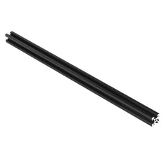 V-Slot Aluminum Profile Extrusion Frame for CNC Laser Engraving Machine