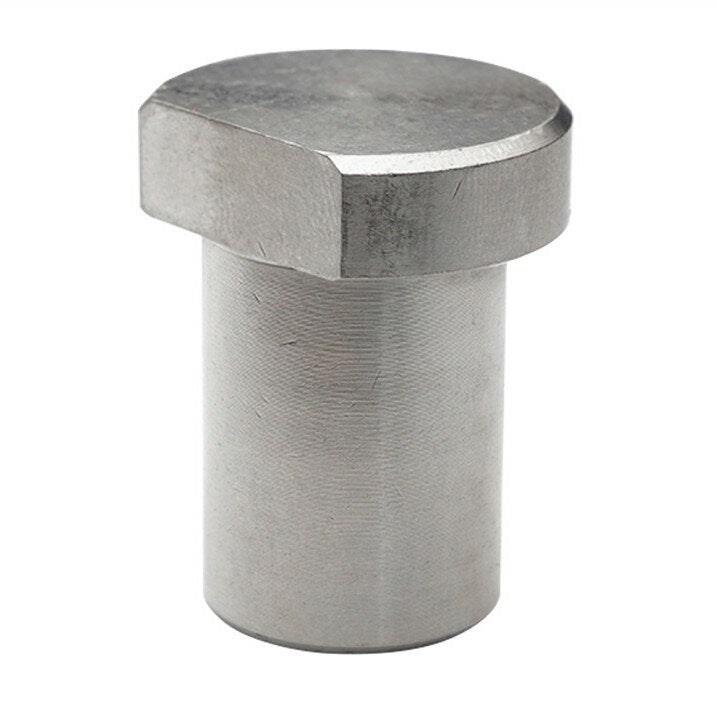 4PCS 19MM Woodworking Table Stop Blocks, Quick Release Lock for Routing & Cutting, Fits Standard Bench Dog Holes