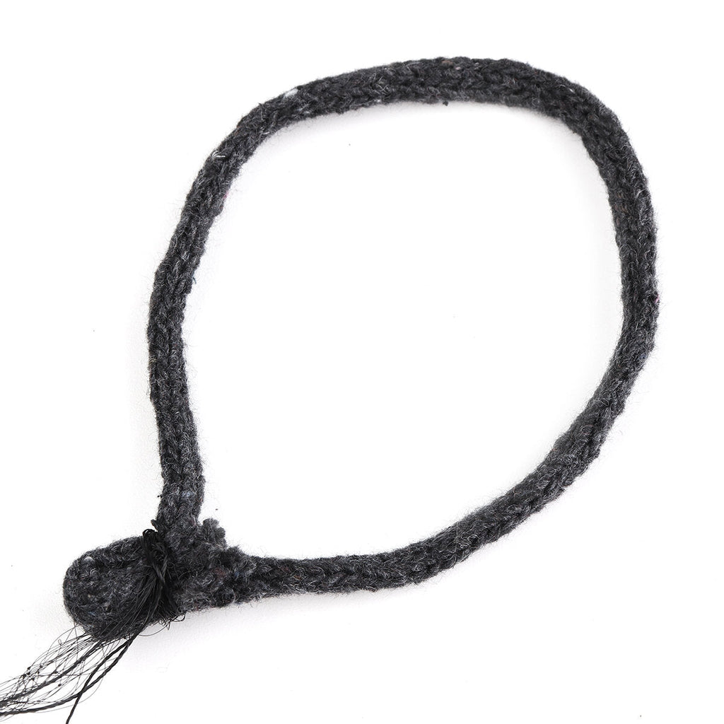 4/6/8/10/15/20/30cm Anti Bird Netting Fruit Crop Plant Knitted Pest Net Prevent Huting Catching 1.51.5cm Mesh