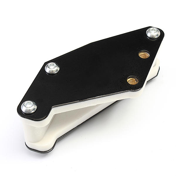 Motorcycle Chain Guide Guard Sprocket Protector Slider
