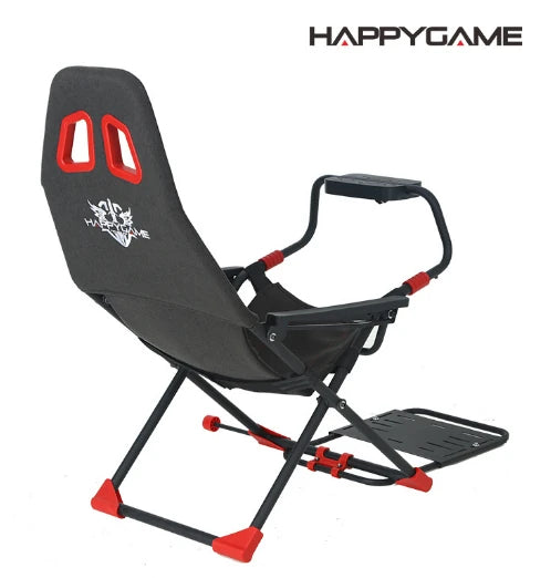 3.2Nm Direct Drive Racing Wheel Force Feedback Gaming Steering Wheel Hall Magnetic Pedals Gaming Controller Plug and Play for PC PS3/PS4 for Xbox One Switch