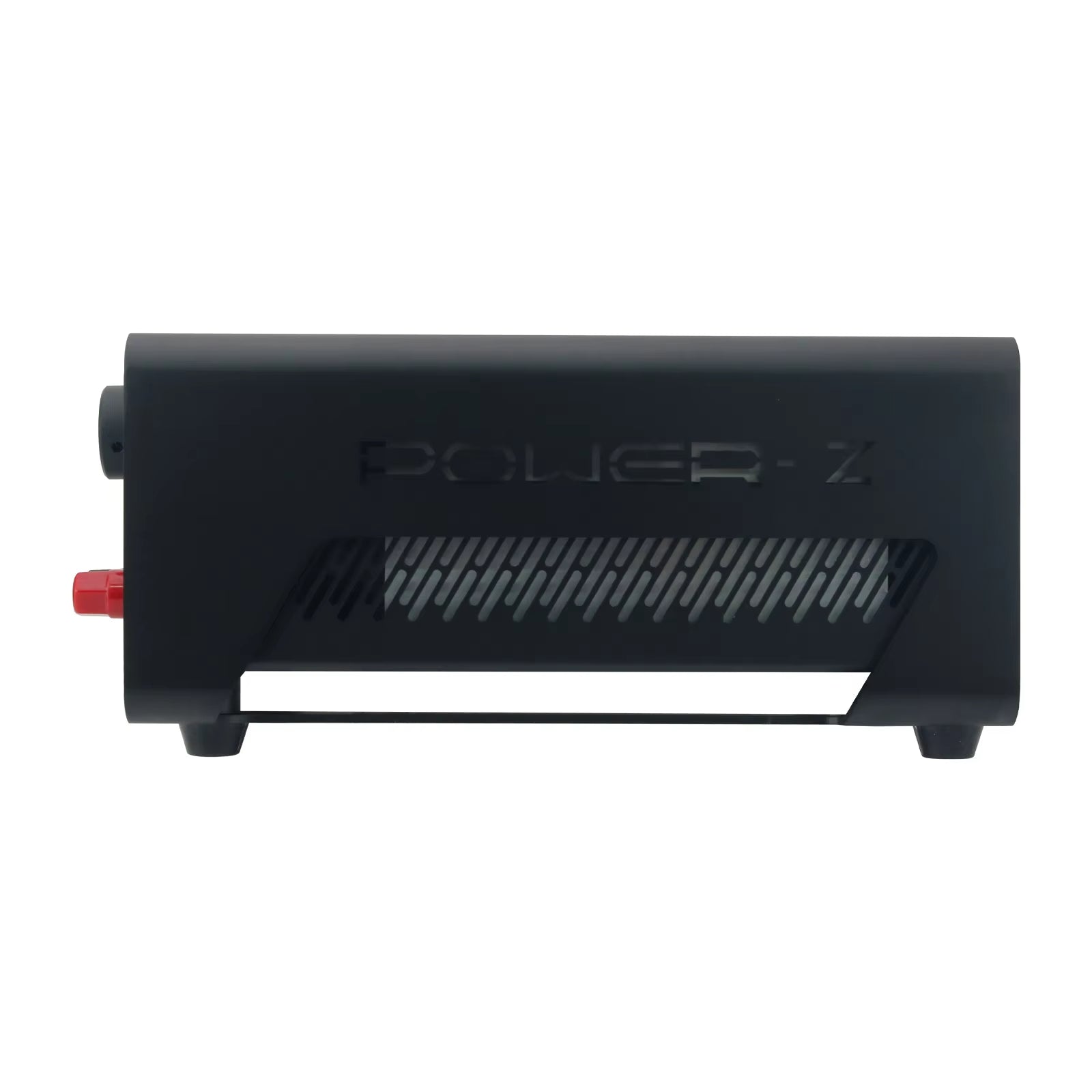 Bidirectional Digital Power Supply 240W Programmable PD3.1 USB Tester QC3.0 UFCS 10A