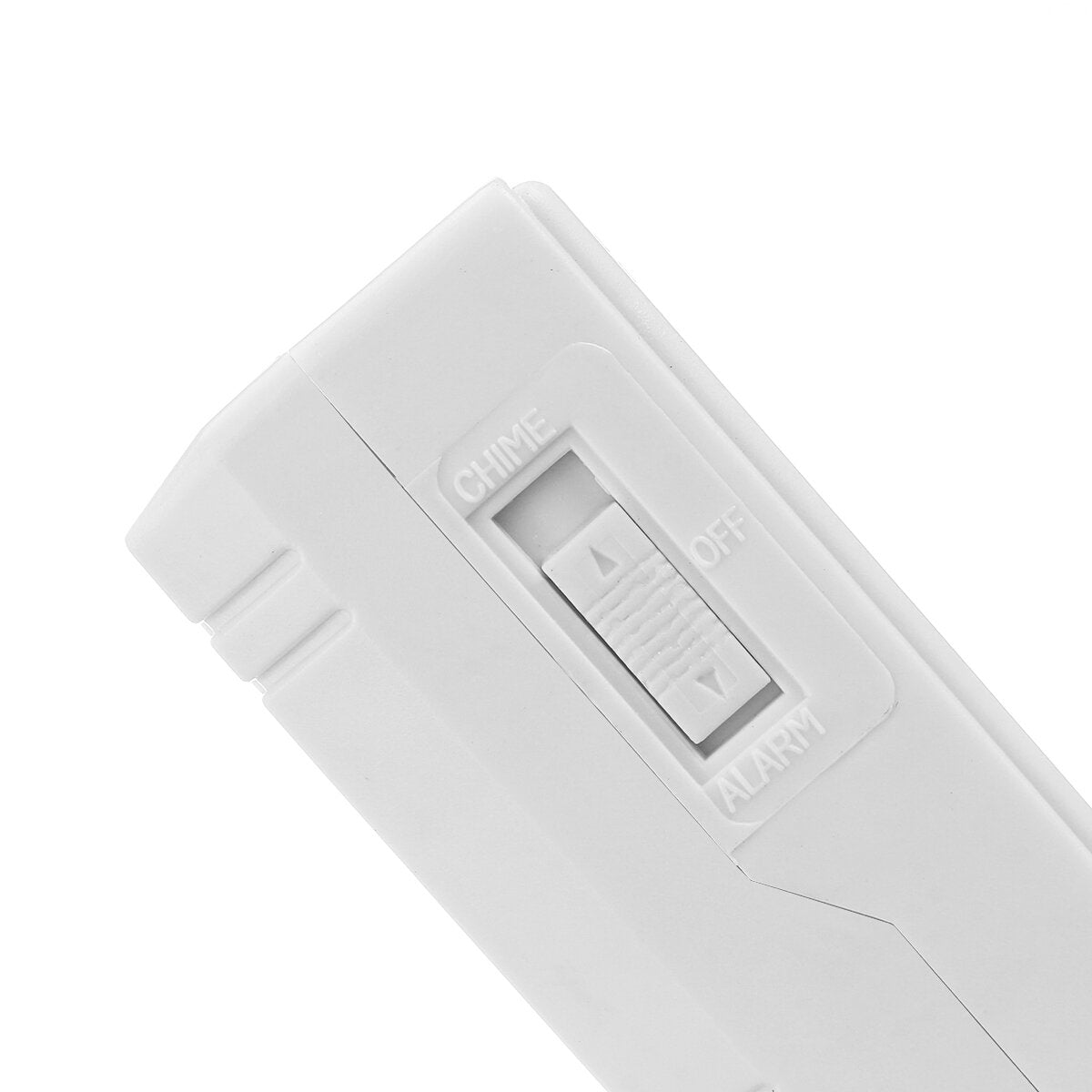 Wireless PIR Motion Sensor Burglar Alarm IR Sensor Security System
