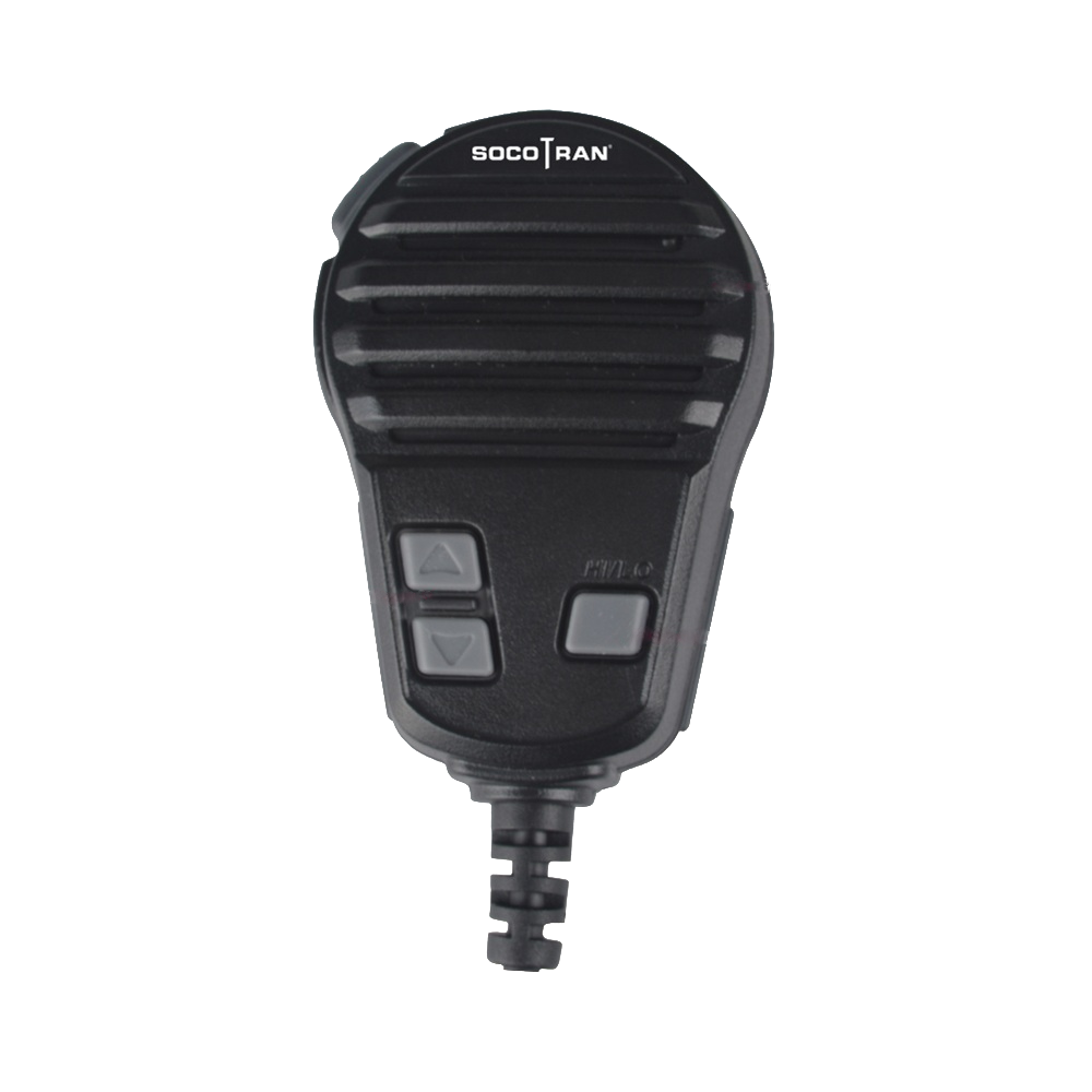 25W High Power VHF Mobile Transceiver Marine 2 Way Radio IP67 Waterproof Boat Band Walkie Talkie Sea Float Interphone