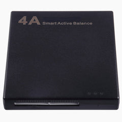 24S 4A Smart Active Balancer Lifepo4 / Lipo/ LTO Battery Energy Equalization Capacitor Lithium Battery Balancer