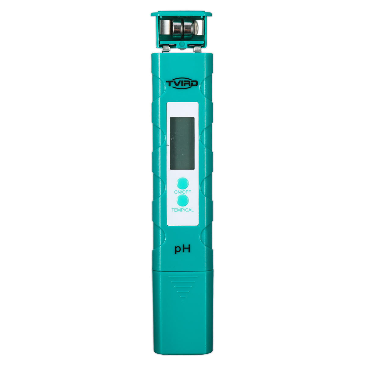 Digital PH Meter 0.01 pH Water Quality Tester LED Backlit Display for Household Drinking Water Pool Hydroponics