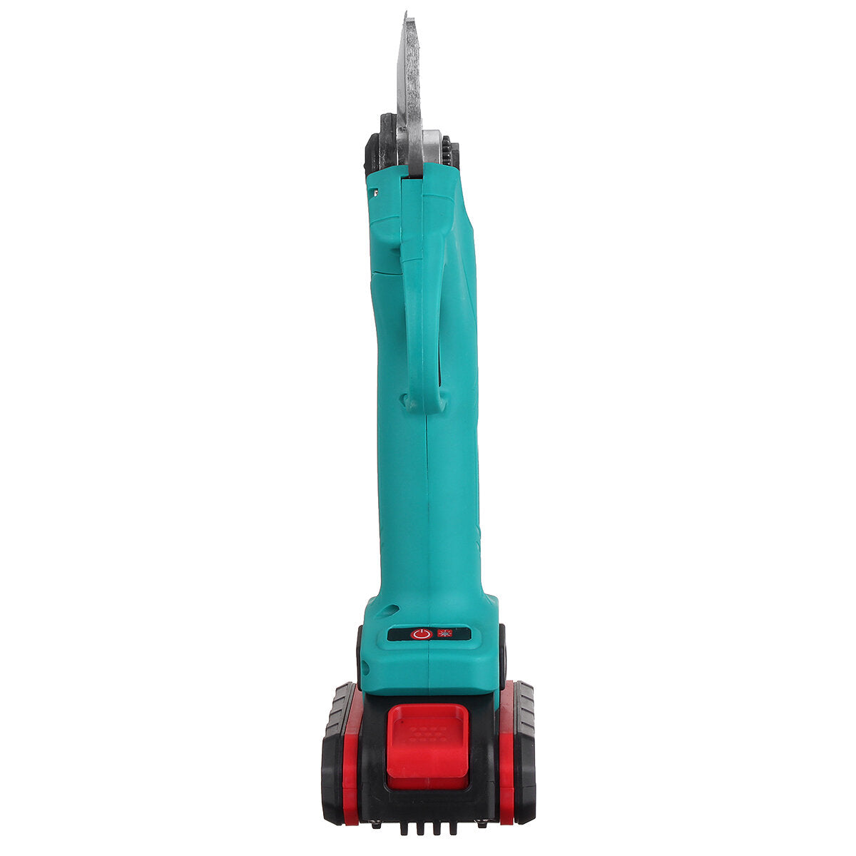 21V 25/30mm Cordless Electric Pruning Secateur Shears Portable Electric Scissors