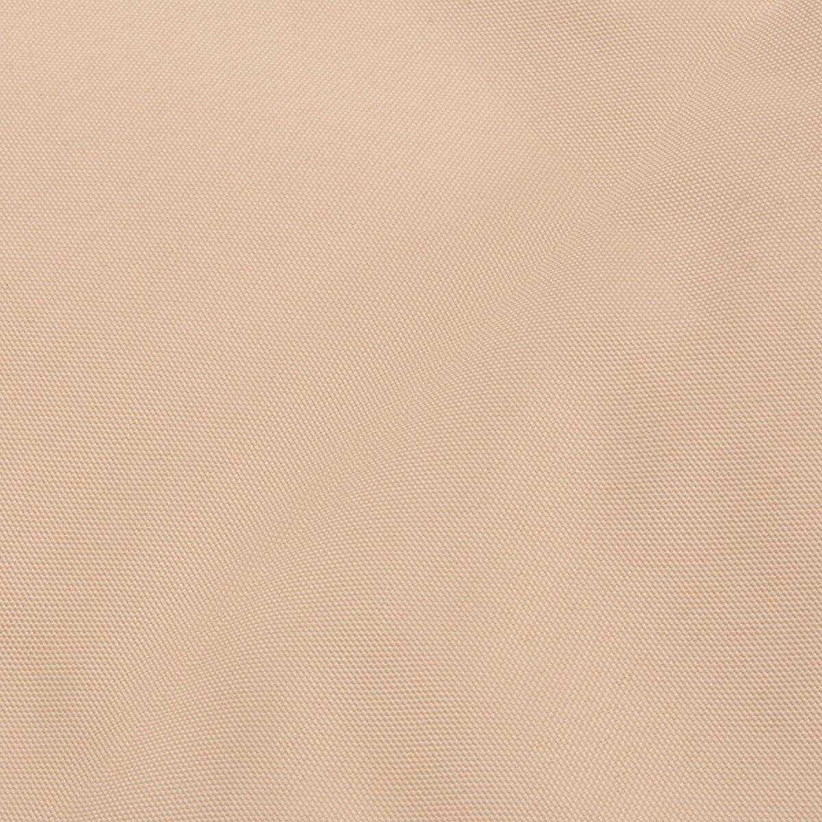 12x12x12ft Beige Triangle Sun Shade Sails for Patio Garden Outdoor Facility and Activities