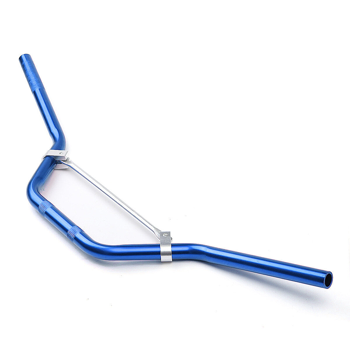 50cc 110cc 125cc 140cc 22mm Handlebar Aluminum For Pit Dirt Bike Motorcycle Braced