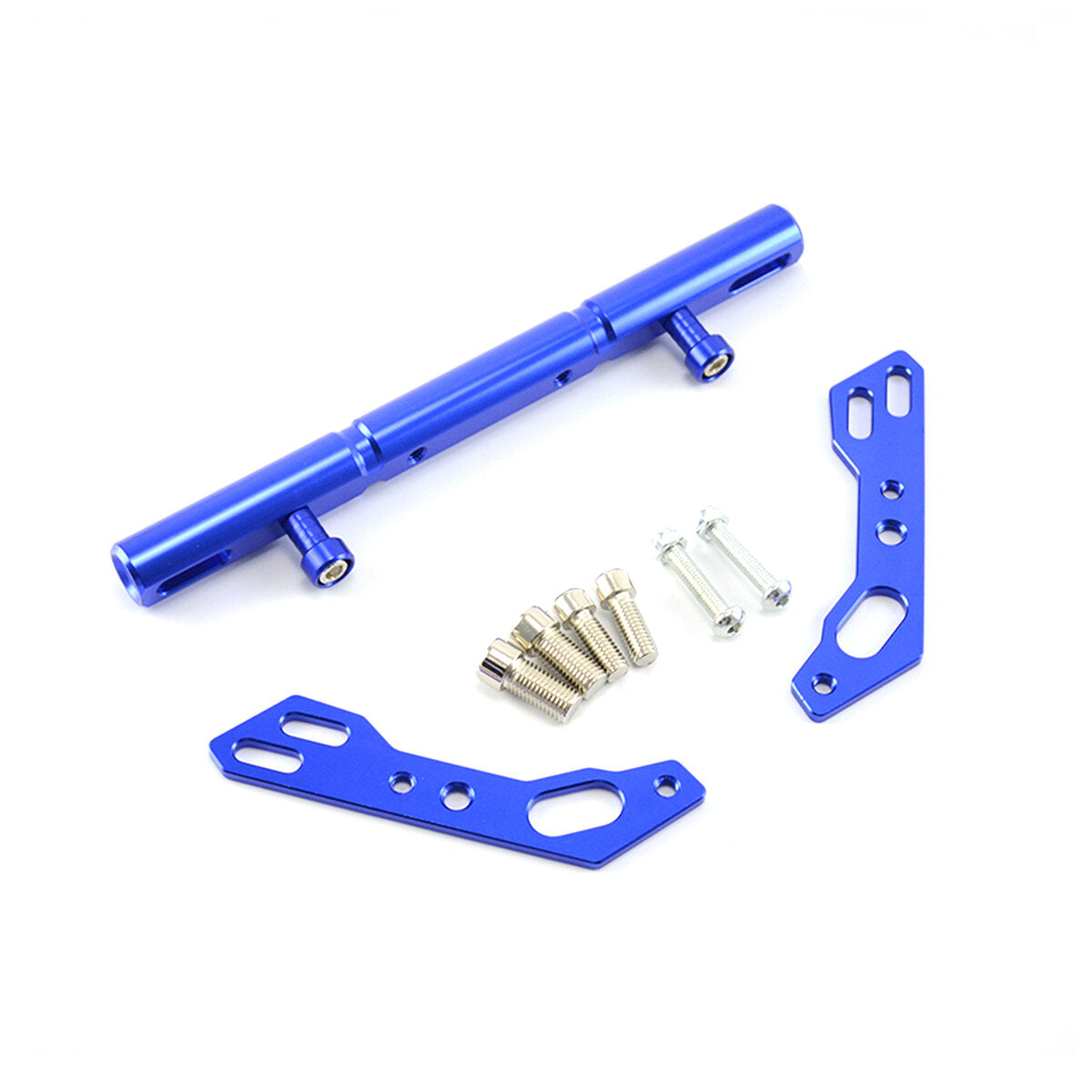 Universal Motorcycle Durable Handlebar Balance Lever Motorbike Handle Cross-bar