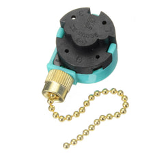 Pull Chain Switch Light Switch