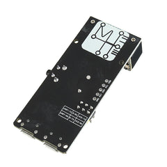 Serial Embedded 2D Two-dimensional Scanner v3.0 Engine Barcode Recognition Scanning Module Sweeping