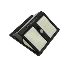146/250 LED Solar Light Wireless Waterproof Motion Sensor Outdoor Garden Security Solar Lights