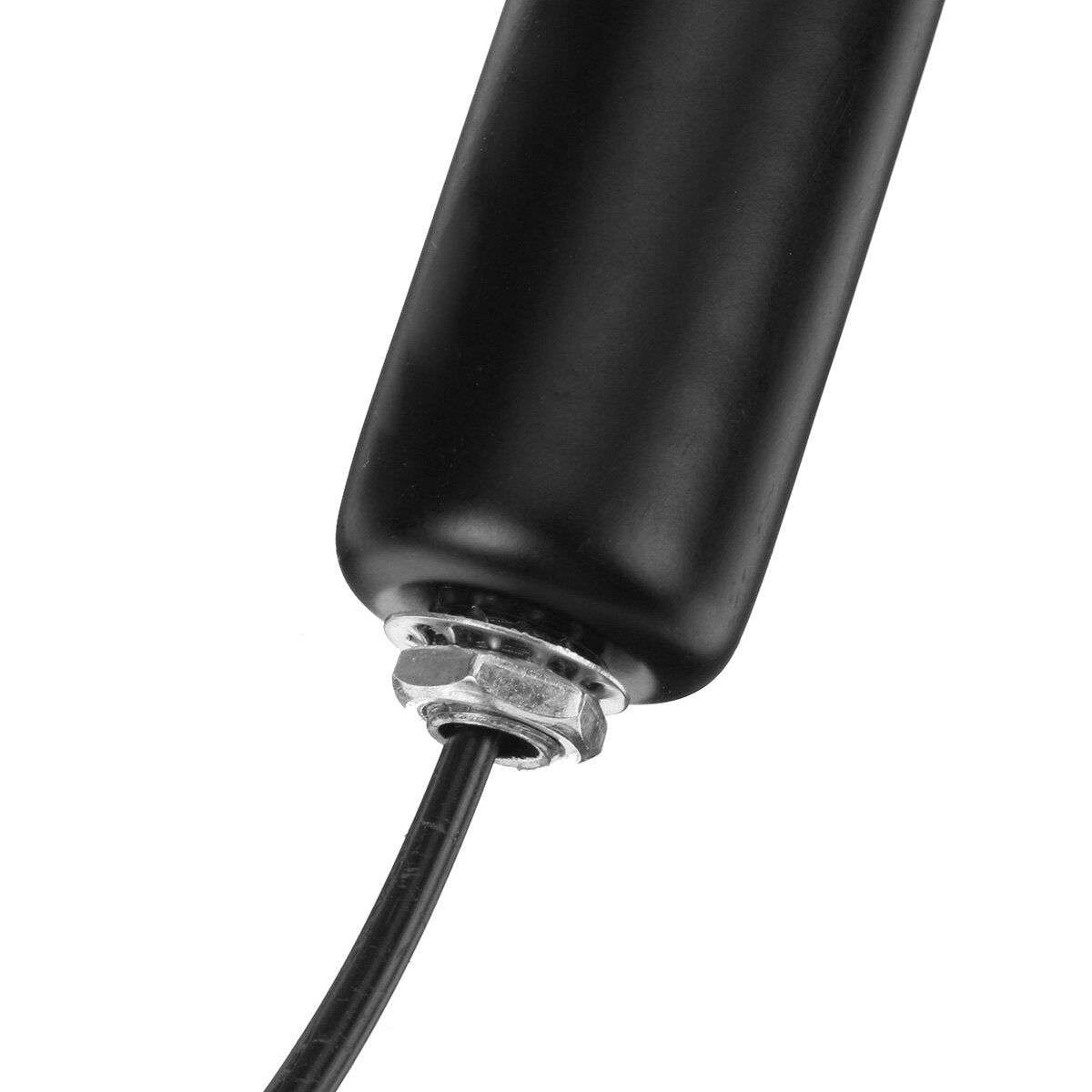 Hanging Lamp Base Holder Hemp Rope Pendant Light Home Restaurant Decor AC90-260V