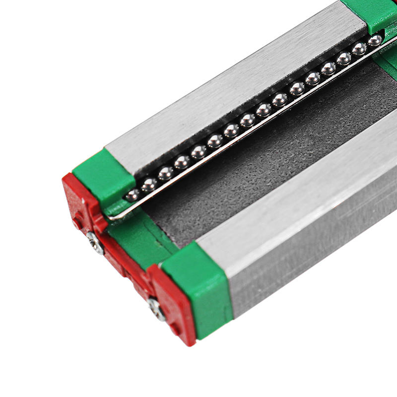Linear Rail Block for MGN9 Linear Rail Guide CNC Tool