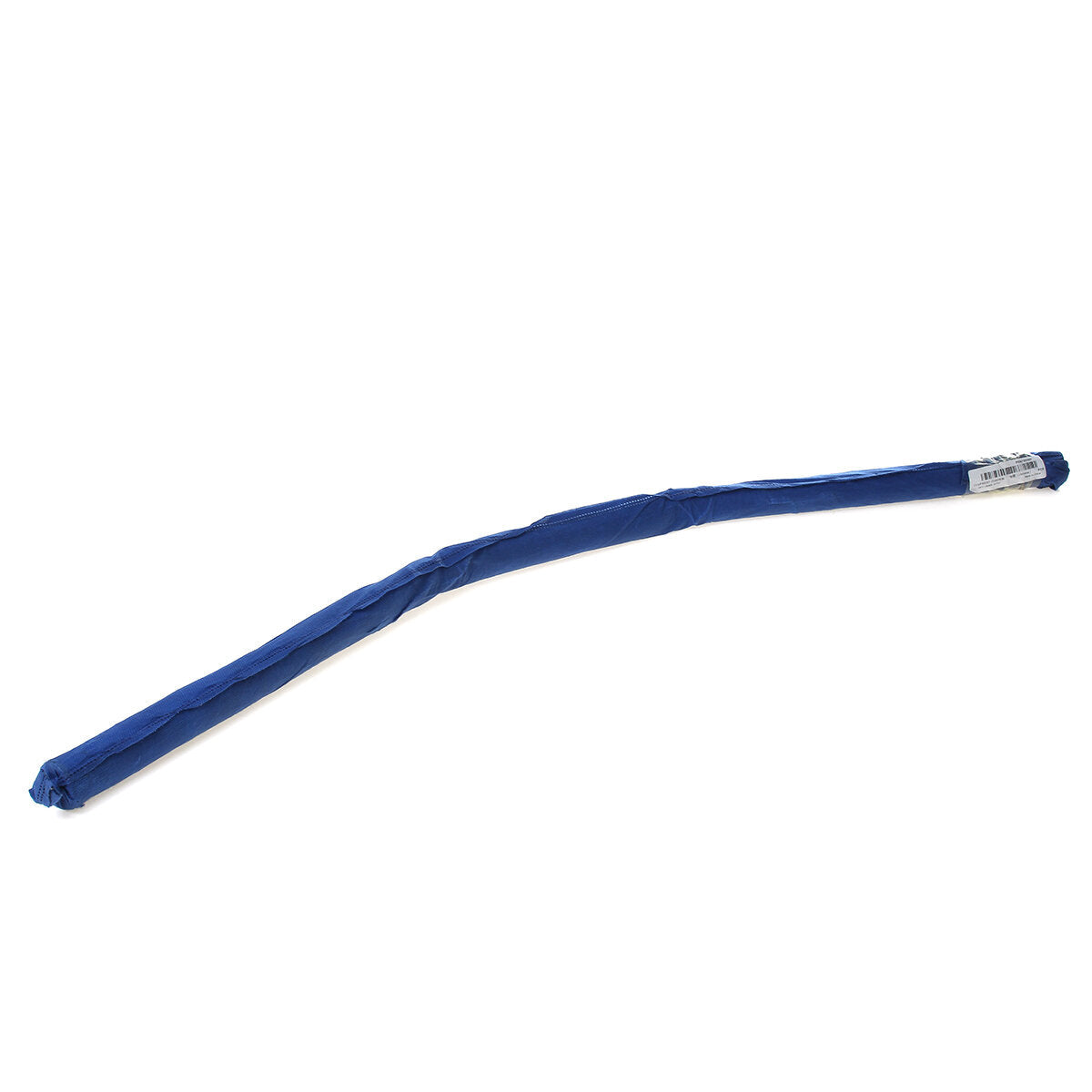 1" 25mm Motorcycle Scooter Quad Bike Drag Bar Handlebar For Honda For Suzuki