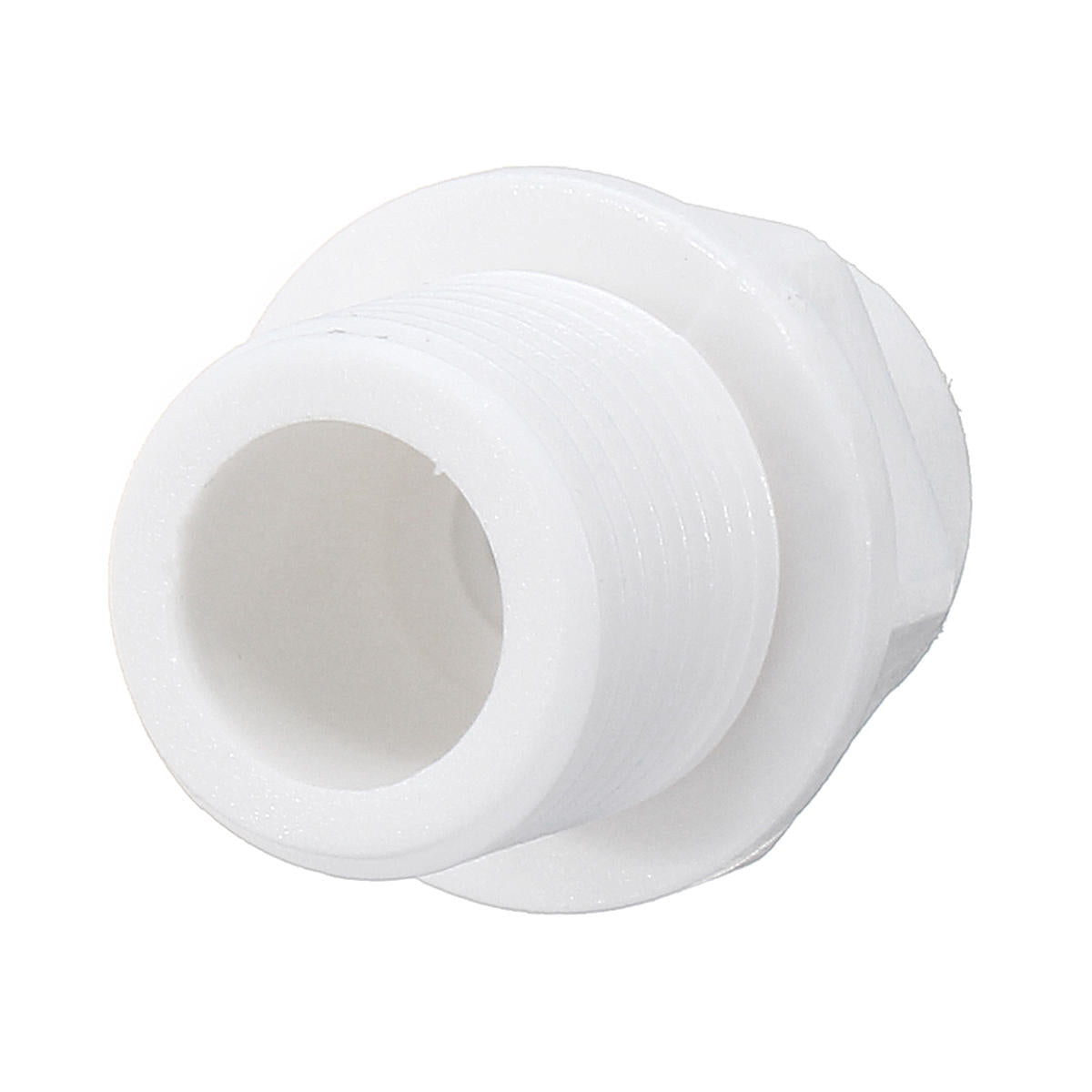 1/2 1/4 Inch RO Grade Water Tube Quick Connect Parts Fitting Tube Fit Pipe Water Filter Connector