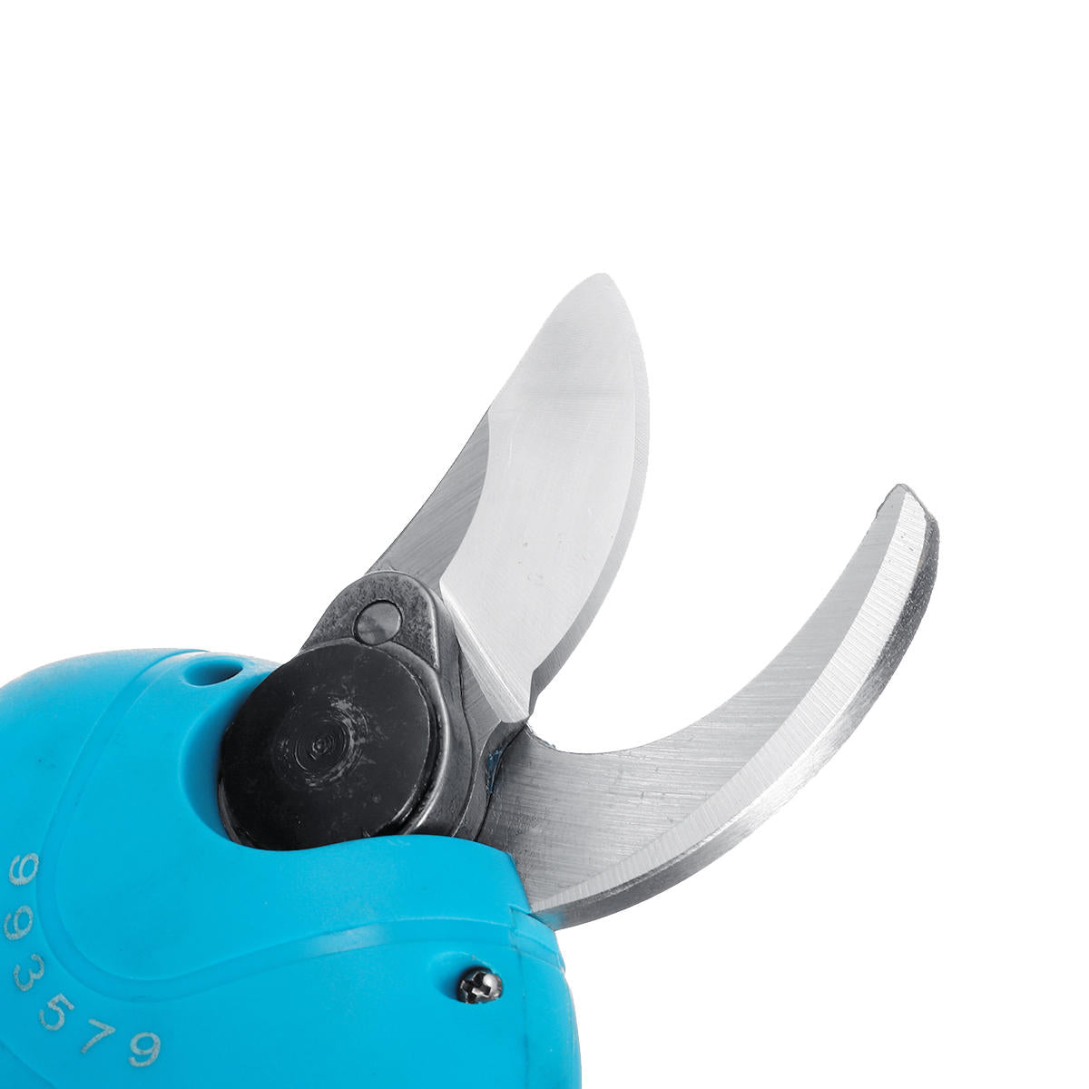 16.8V Cordless Electric Secateur Branch Cutter Pruner Pruning Shears