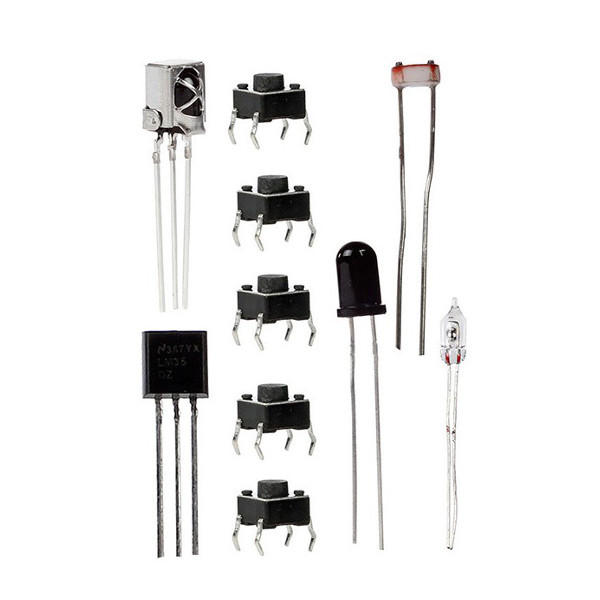 UNO R3 Beginner Upgrade Starter Kits Geekcreit for Arduino