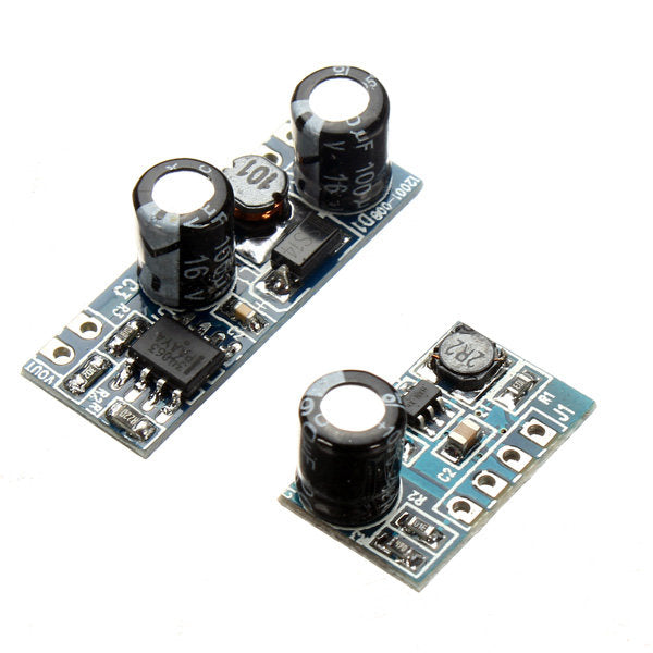 Original DIY Oscilloscope Kit With Digital Storage Frequency Meter ATmega64 AVR Microcontrol