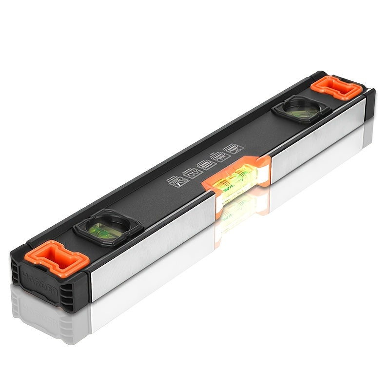 400mm 9.5inch Professional Magnetic Level