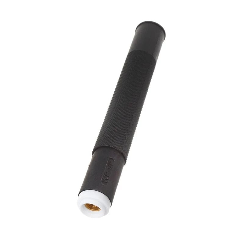 WP9 WP9F WP9V WP9FV WP9P Air Cooled Argon Flexible and Valve Pencil Rotatable TIG WeldingTorch Head