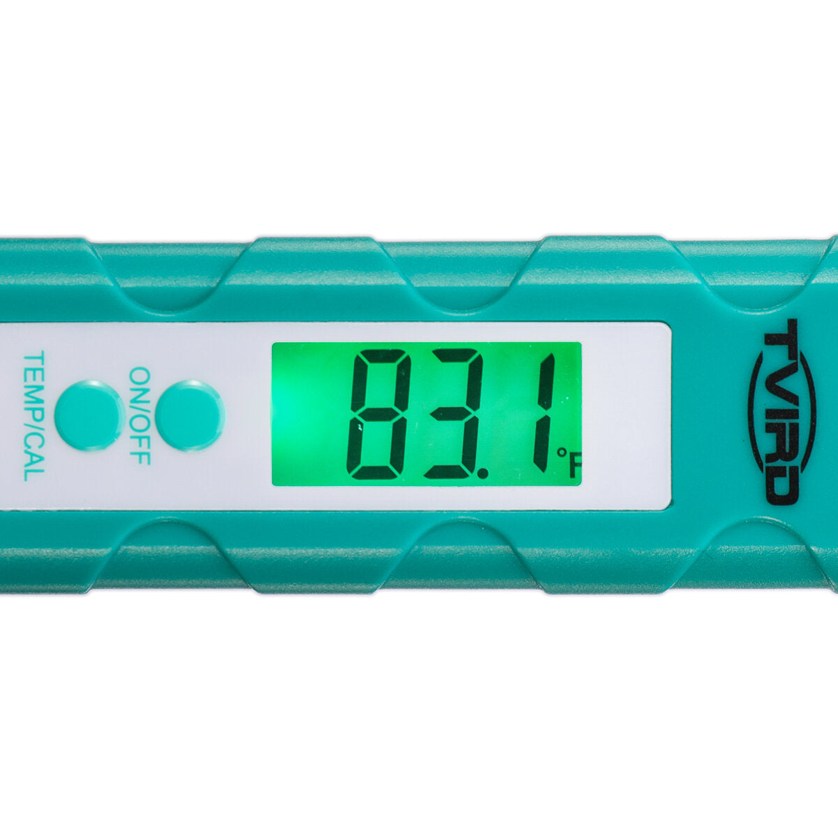 Digital pH Meter Quality Tester for Household Drinking Water Aquarium Hydroponic