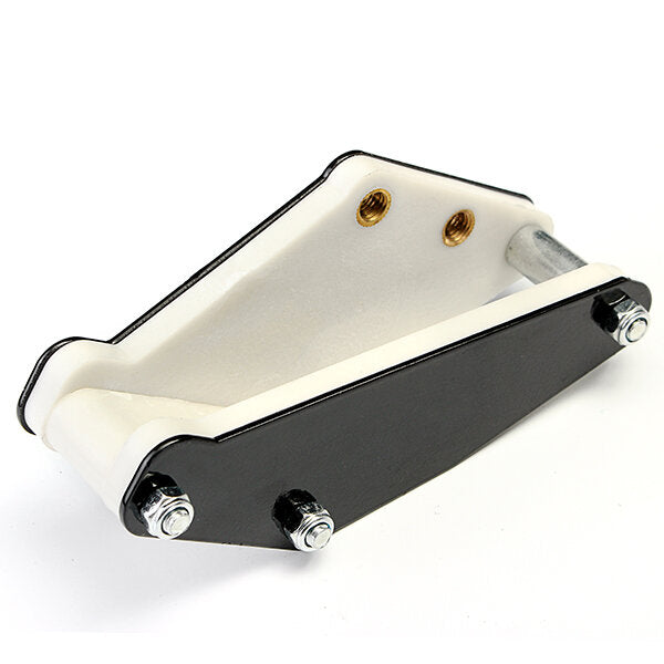 Motorcycle Chain Guide Guard Sprocket Protector Slider