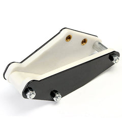 Motorcycle Chain Guide Guard Sprocket Protector Slider